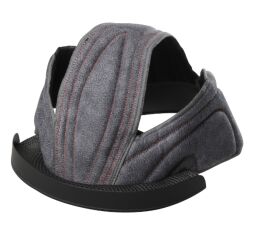 Náhradní výstelka Fox Racing Rampage Comfort Liner