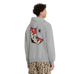 Pánská mikina Volcom Fa Seth Conboy Po