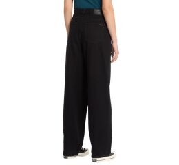 Dámské džíny Volcom Weellow Ii Denim