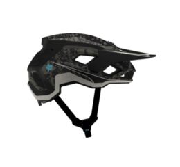 Trail/enduro přilba Fox Speedframe Lunar Ce