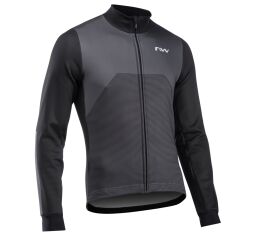 Pánská cyklo bunda Northwave Blade 2  Jacket