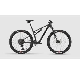 MTB kolo Cervélo ZFS-5 XO T-Type AXS Trail