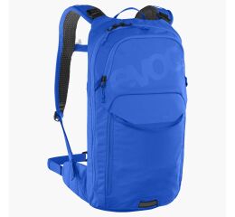 cyklistický batoh EVOC STAGE 6 royal blue