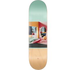 Skate deska Globe G2 Tarka Deck