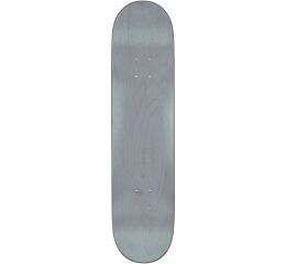 Skate deska Globe G1 D Stack
