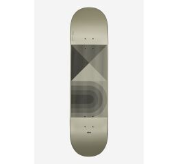 Skate deska Globe G1 Lineform 2 Deck