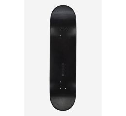 Skate deska Globe G1 Lineform 2 Deck