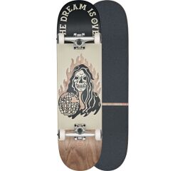 Skate deska Globe G1 Dream Reaper
