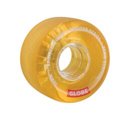 Náhradní kolečka Globe Bruiser