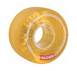 Náhradní kolečka Globe Bruiser