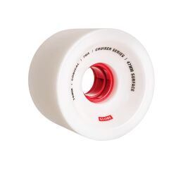 Náhradní kolečka Globe Conical Cruiser Wheel