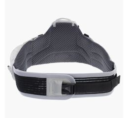 cyklistická ledvinka EVOC TRAIL BELT stone