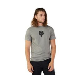Pánské triko Fox Fox Head Ss Prem Tee