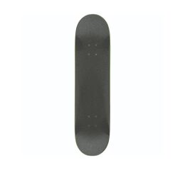 Skate komplet Globe G1 Palm Off