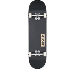 Skate komplet Globe Goodstock