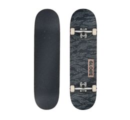 Skate komplet Globe Goodstock
