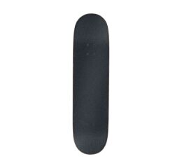 Skate komplet Globe Goodstock