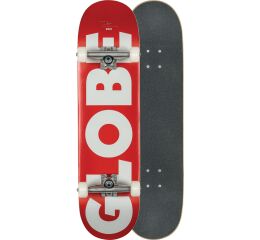 Skate komplet Globe G0 Fubar