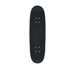 Skate komplet Globe Kids Wide Mid