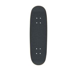 Skate komplet Globe Kids Wide Mini