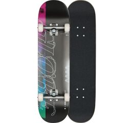 Skate komplet Globe G0 Hive