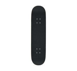 Skate komplet Globe G0 Hive