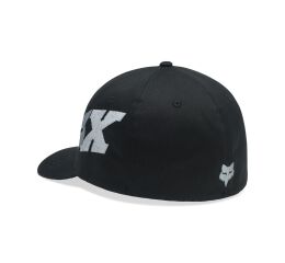 Pánská kšiltovka Fox F Head X Flexfit