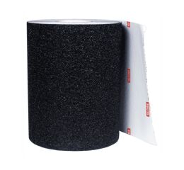 Griptape Globe Griptape 9" Roll