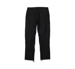 Pánské kalhoty Fox Source Utility Pant