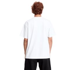 Pánské triko Volcom Chomp Chomp Sst