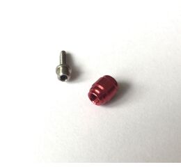 oliva a trn SRAM  + Avid 1ks