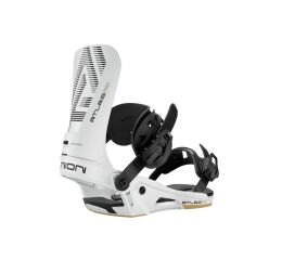 Snowboardové vázání Union Atlas PRO