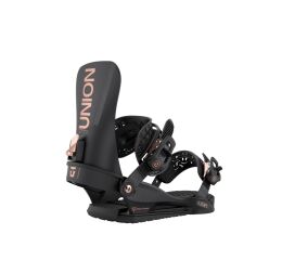 Snowboardové vázání Union Juliet