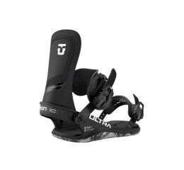 Freestyle vázání Union Ultra