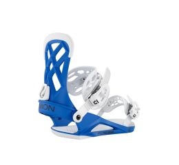 Freestyle vázání Union Flite Pro