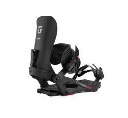 Splitboardové vázání Union Charger Pro
