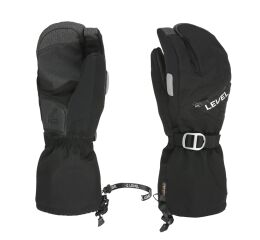 Pánské rukavice Level Star Trigger