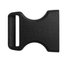 Náhradní díl pro chránič Fox Yth Raptor Female Connectors