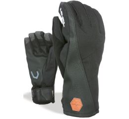 Pánské rukavice Level Matrix Duo