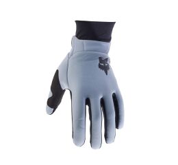 Pánské MX rukavice Fox Defend Thermo Glove