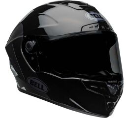 Motocyklová přilba Bell Star DLX Mips Lux Checkers Helmet