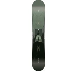 Snowboard Capita Super D.O.A.