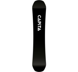Snowboard Capita Super D.O.A.