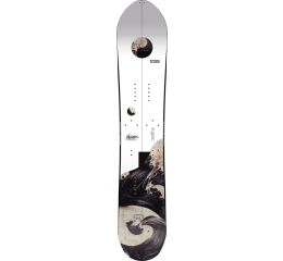 Splitboard Capita Navigator Split