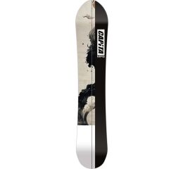 Splitboard Capita Navigator Split