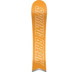 Snowboard Capita Slush Slashers