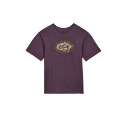 Dětské triko Volcom Live Wire Bsc Sst