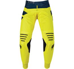 Pánské MX kalhoty Shift 3Lack Mainline Pant