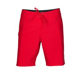 Pánské plavky Fox Overhead 18" Boardshorts