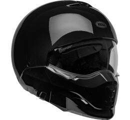 Motocyklová přilba Bell BROOZER